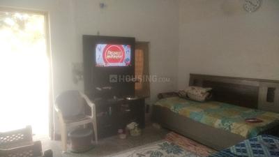 Bedroom Image of 2450 Sq.ft 2 BHK Independent House for sale in Loni Dehat Ghaziabad for Rs. 20000000