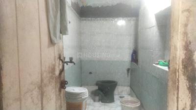 Image of 2450 Sq.ft 2 BHK Independent House for sale in Loni Dehat, Ghaziabad for Rs. 20000000