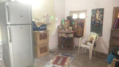 Bedroom Image of 2450 Sq.ft 2 BHK Independent House for sale in Loni Dehat Ghaziabad for Rs. 20000000