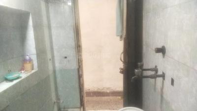 Image of 2450 Sq.ft 2 BHK Independent House for sale in Loni Dehat, Ghaziabad for Rs. 20000000