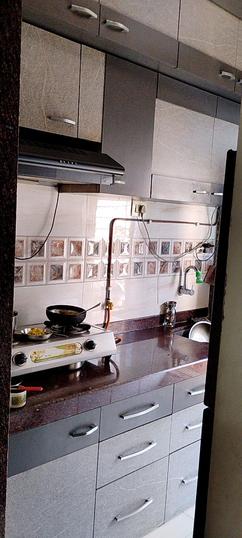 Ravi Rachana Main Image 1