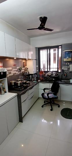 Swamaan Solarity Main Image 1