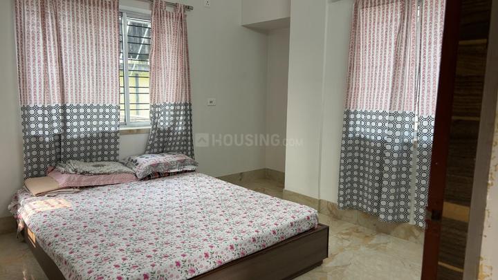 Patuli Bedroom One 1