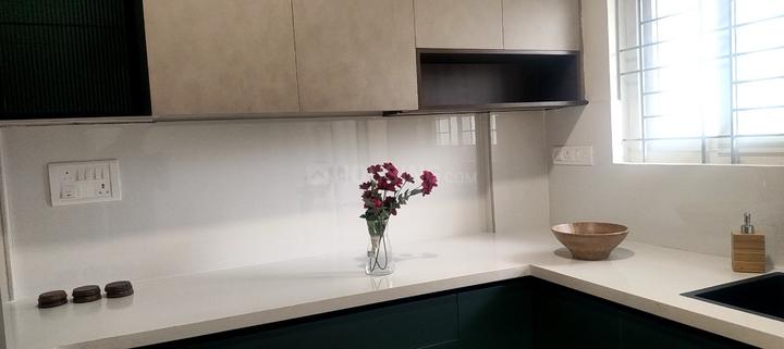 Oakstone Sn Celeste Main Image 1