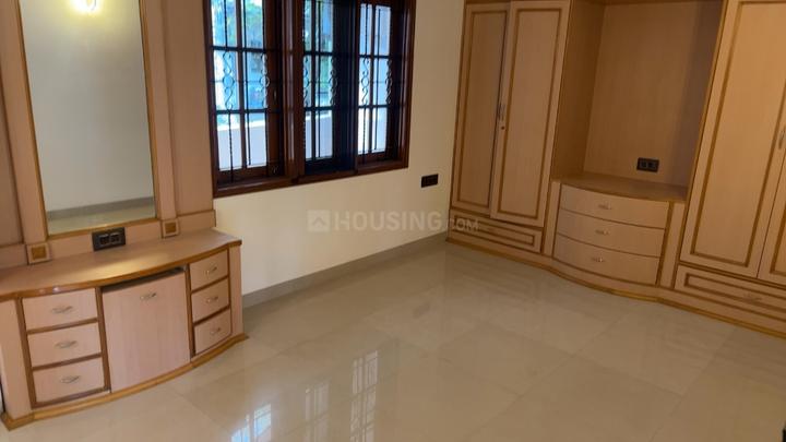 richmond town Bedroom One 1