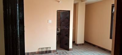 Living Room Image of 1385 Sq.ft 3 BHK Apartment / Flat for rent in Rukanpura Patna for Rs. 27000