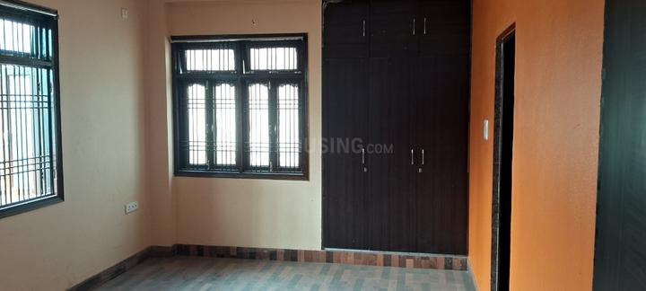 Vidyarthi villa Bedroom One 1