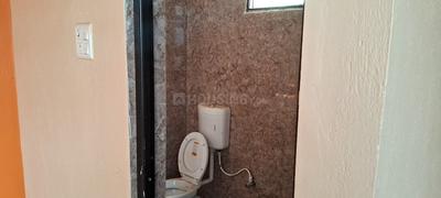 Image of 1385 Sq.ft 3 BHK Apartment / Flat for rent in Rukanpura, Patna for Rs. 27000
