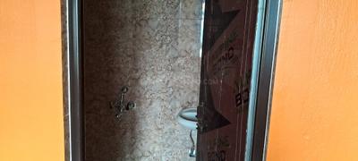 Bedroom Image of 1385 Sq.ft 3 BHK Apartment / Flat for rent in Rukanpura Patna for Rs. 27000
