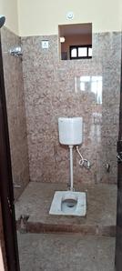 Image of 1385 Sq.ft 3 BHK Apartment / Flat for rent in Rukanpura, Patna for Rs. 27000