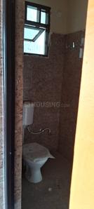 Image of 1385 Sq.ft 3 BHK Apartment / Flat for rent in Rukanpura, Patna for Rs. 27000