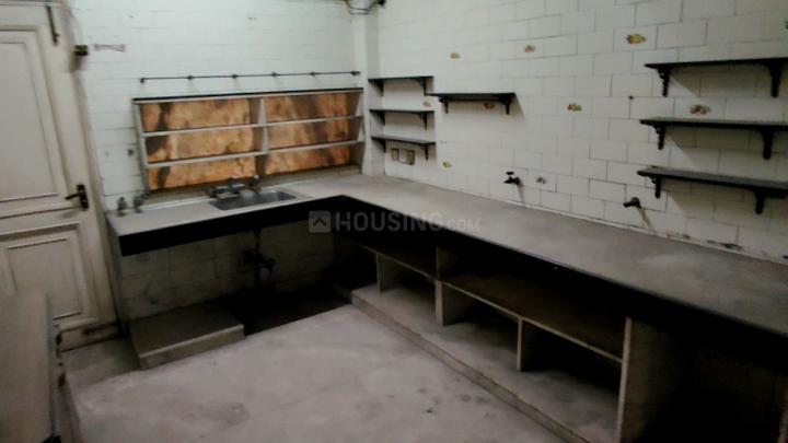 RWA Chhabra Block F Main Image 1