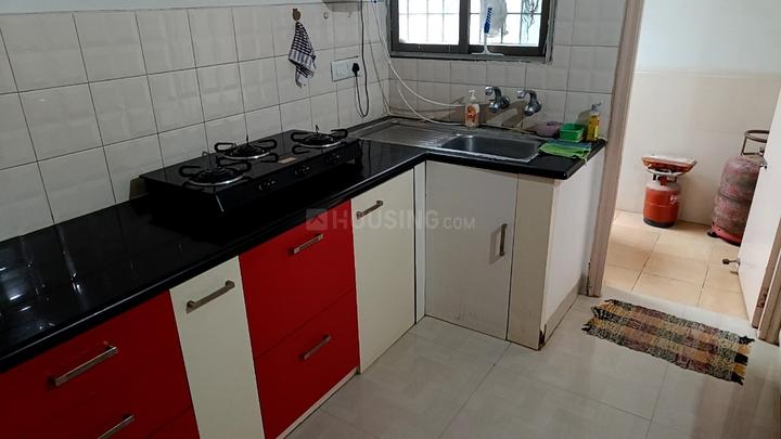 Sumadhura Paramount Serene Main Image 1