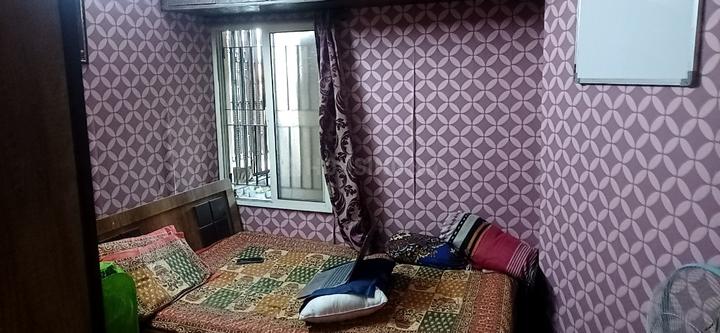 Himani Appartment Main Image 1