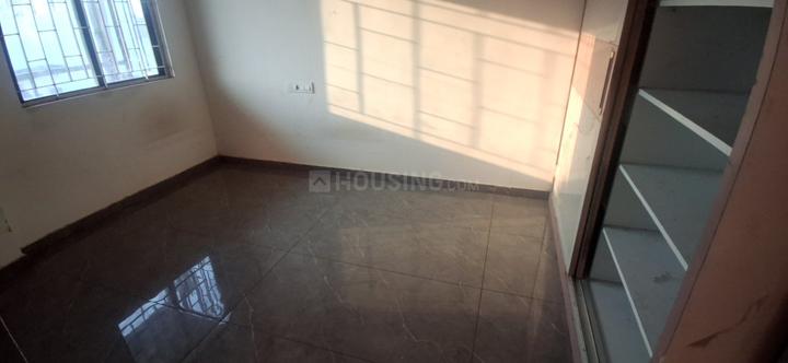 Gujarat Housing Board, Chandkheda Bedroom 1