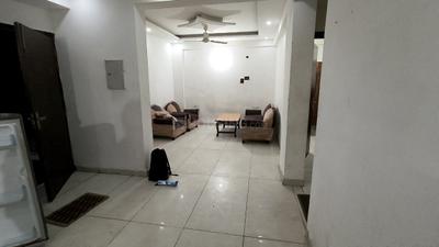 Living Room Image of 1800 Sq.ft 3 BHK Apartment / Flat for sale in Khanpur Mohali for Rs. 6200000