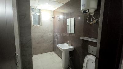Image of 1800 Sq.ft 3 BHK Apartment / Flat for sale in Khanpur, Mohali for Rs. 6200000