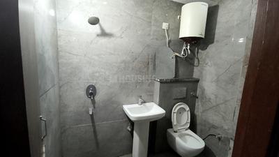 Image of 1800 Sq.ft 3 BHK Apartment / Flat for sale in Khanpur, Mohali for Rs. 6200000