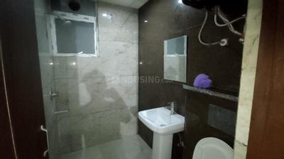Image of 1800 Sq.ft 3 BHK Apartment / Flat for sale in Khanpur, Mohali for Rs. 6200000