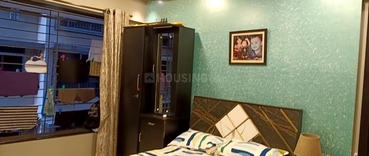 MICL Aaradhya Nine Main Image 1