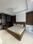 VN Prime Bedroom 1