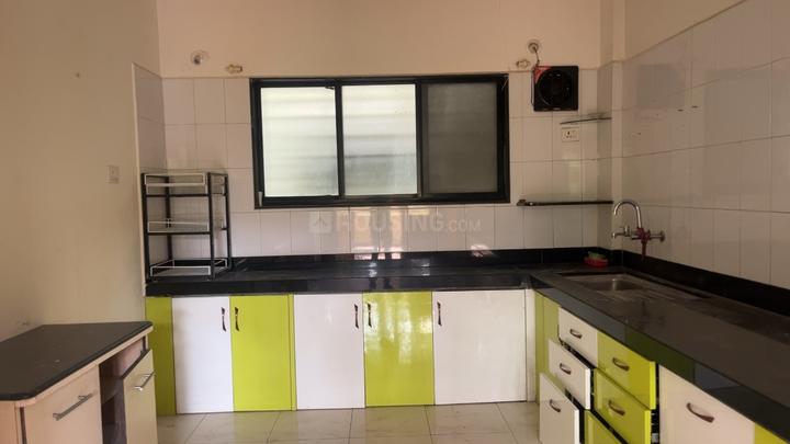 Raviraj Florentine Main Image 1