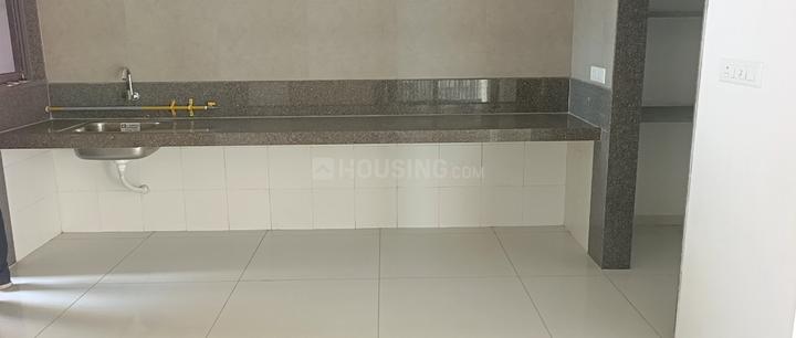 Shivalik Green View Main Image 1