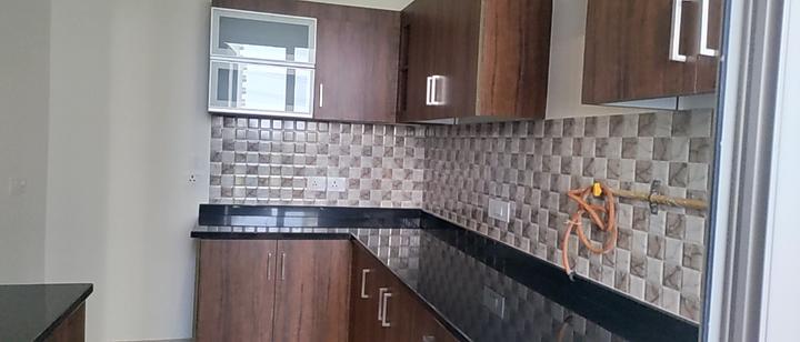 Chintels Serenity Pocket B Phase II Main Image 1