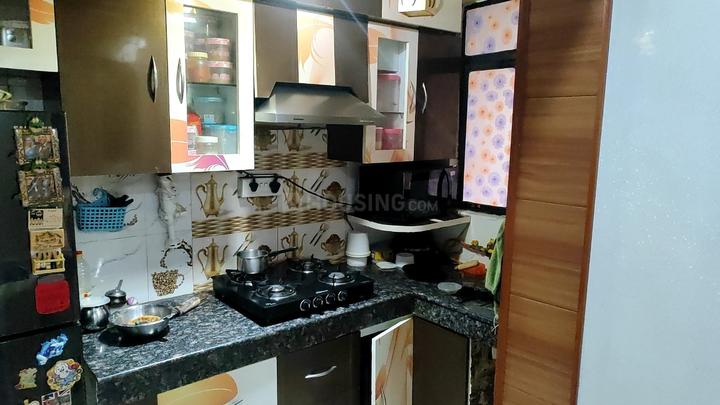 Star Realcon Rameshwaram Main Image 1