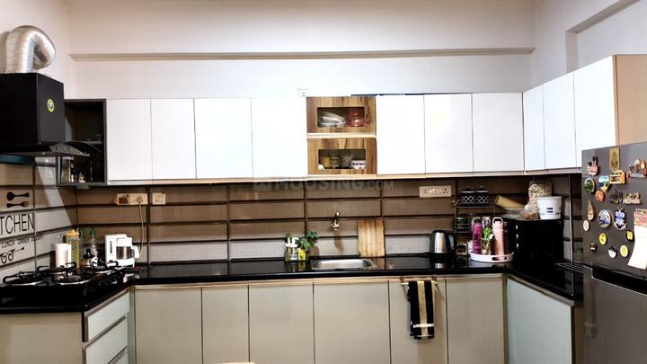 NR Windgates Main Image 1