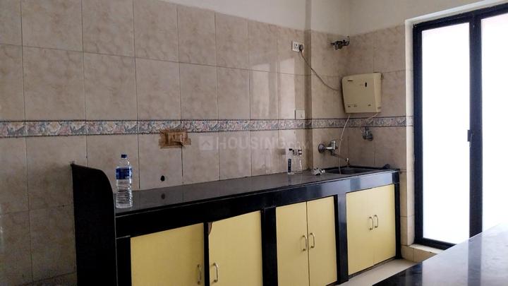 K Raheja Gardens Main Image 1