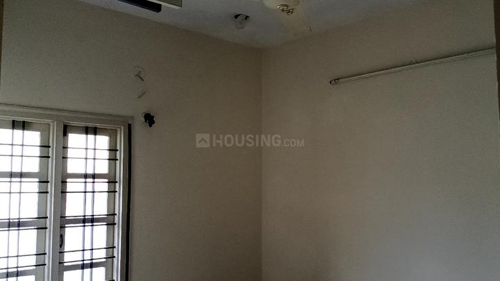 Dipu Nest Bedroom One 1