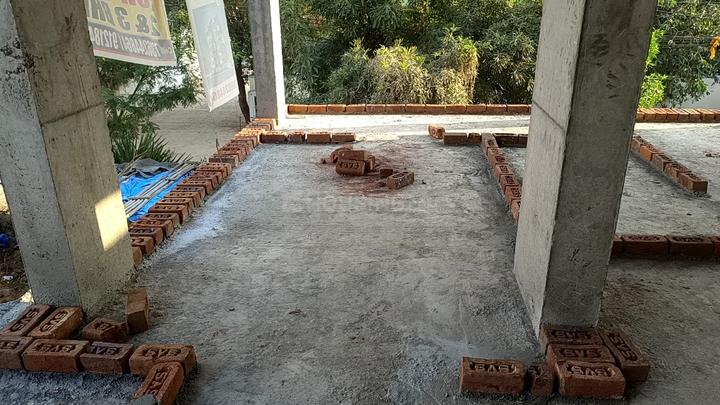 Authur homes Main Image 1