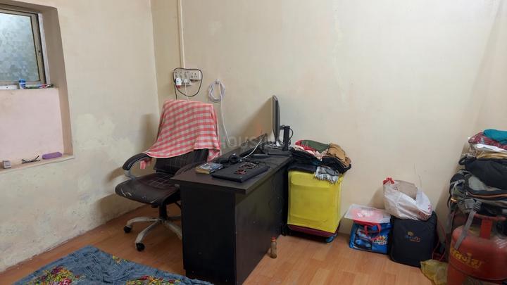 Madhuban Society Old Sangavi Pune Bedroom 1