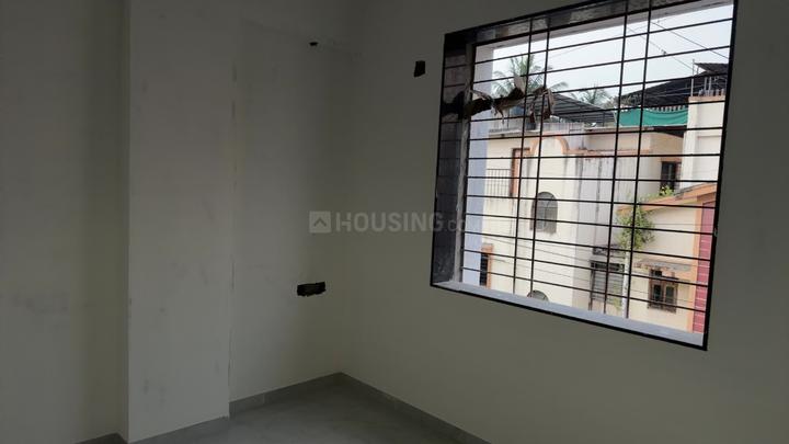 New Sangavi Pune Bedroom One 1