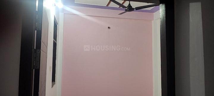 Anora Kala Bedroom One 1