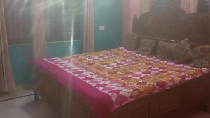 BALAWALA RESEDENTIAL PLOT Bedroom One 1