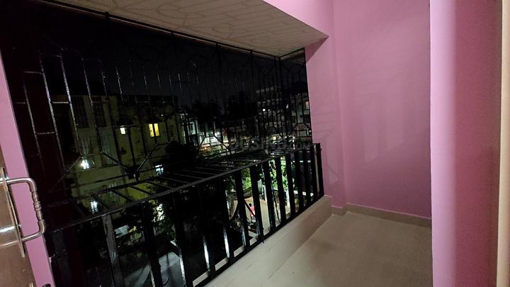 Monikanchan Main Image 1