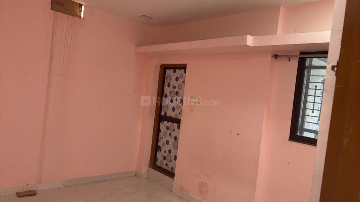Siddhivinayak Nagar Bedroom 1