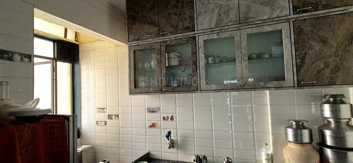 Ira Icon Main Image 1