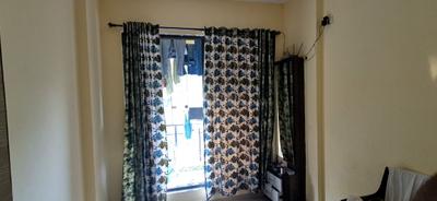 Bedroom Image of 875 Sq.ft 2 BHK Apartment / Flat for sale in Ira Icon, Dombivli East Thane for Rs. 5600000