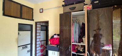 Bedroom Image of 875 Sq.ft 2 BHK Apartment / Flat for sale in Ira Icon, Dombivli East Thane for Rs. 5600000