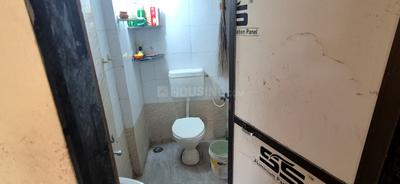 Image of 875 Sq.ft 2 BHK Apartment / Flat for sale in Ira Icon, Dombivli East, Thane for Rs. 5600000