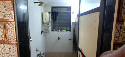 Image of 875 Sq.ft 2 BHK Apartment / Flat for sale in Ira Icon, Dombivli East, Thane for Rs. 5600000