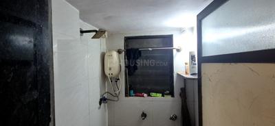 Image of 875 Sq.ft 2 BHK Apartment / Flat for sale in Ira Icon, Dombivli East, Thane for Rs. 5600000
