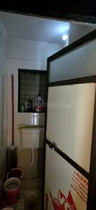 Image of 875 Sq.ft 2 BHK Apartment / Flat for sale in Ira Icon, Dombivli East, Thane for Rs. 5600000