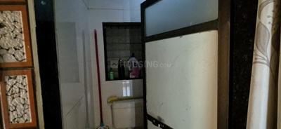 Image of 875 Sq.ft 2 BHK Apartment / Flat for sale in Ira Icon, Dombivli East, Thane for Rs. 5600000