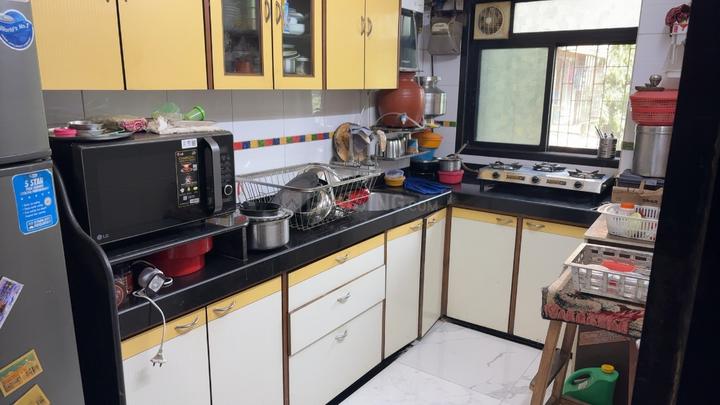 Kokil Kunj Apartments Main Image 1