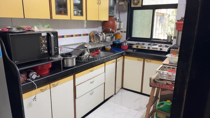 Kokil Kunj Apartments Main Image 1