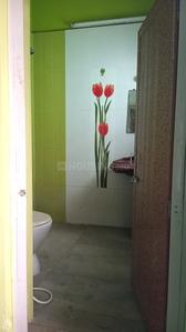 Image of 1000 Sq.ft 2 BHK Independent House for rent in Subramaniyampalayam, Coimbatore for Rs. 20000